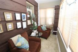 11a 778 Mcmillan Avenue, Winnipeg, MB R3M0V6 Photo 17