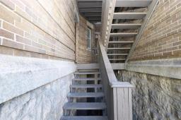 11a 778 Mcmillan Avenue, Winnipeg, MB R3M0V6 Photo 18