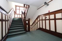 11a 778 Mcmillan Avenue, Winnipeg, MB R3M0V6 Photo 19