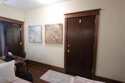 11a 778 Mcmillan Avenue, Winnipeg, MB R3M0V6 Photo 8