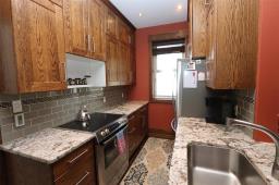 11a 778 Mcmillan Avenue, Winnipeg, MB R3M0V6 Photo 9
