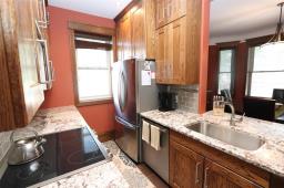 11a 778 Mcmillan Avenue, Winnipeg, MB R3M0V6 Photo 10