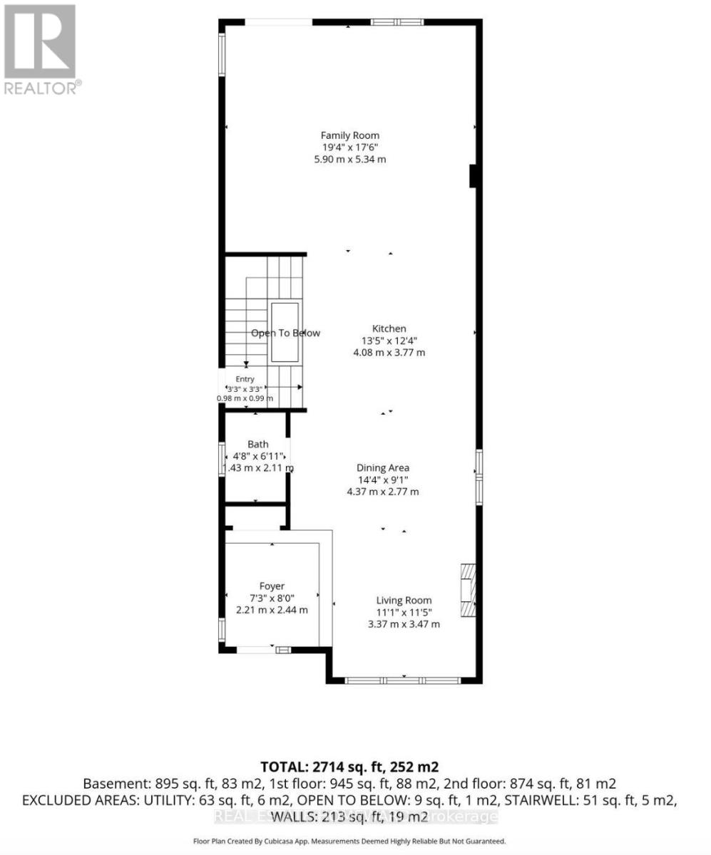 72 CEDARCREST BOULEVARD - 30