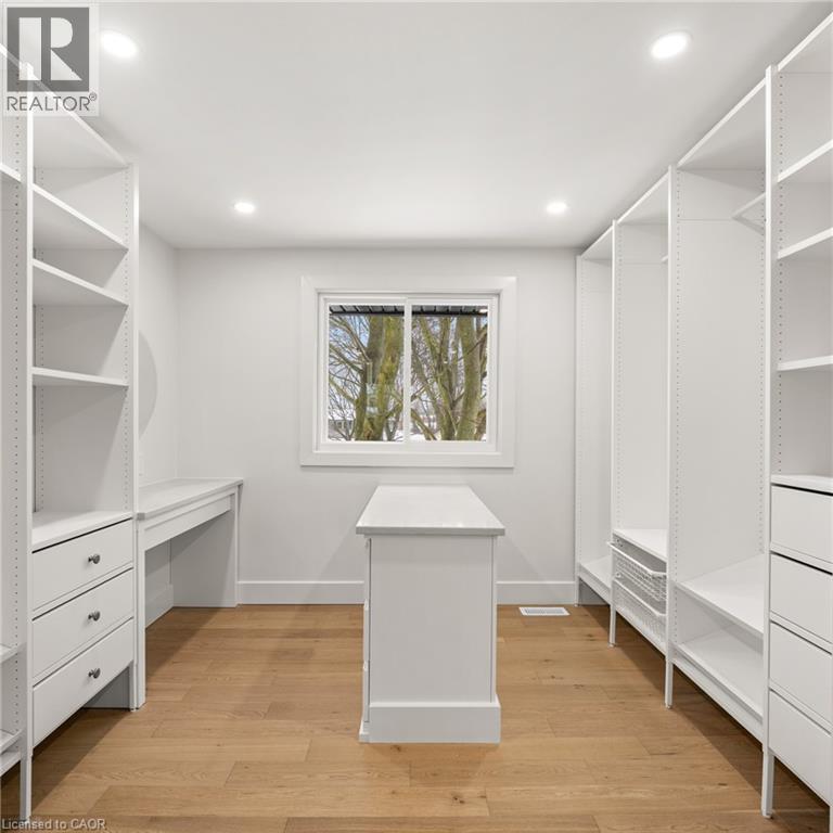 361 COLERIDGE Place - 13