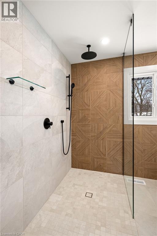 361 COLERIDGE Place - 15