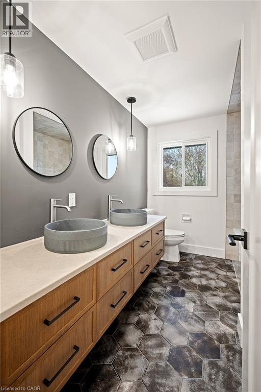 361 COLERIDGE Place - 20