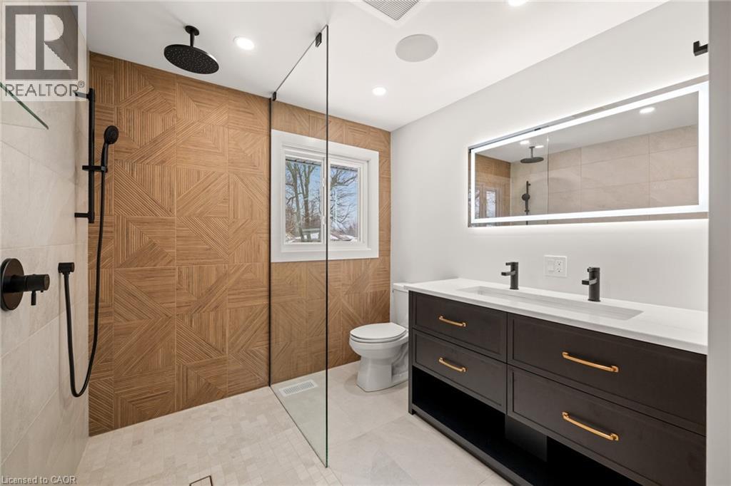 361 COLERIDGE Place - 14