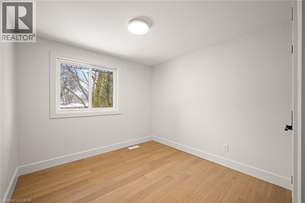 361 COLERIDGE Place - 17