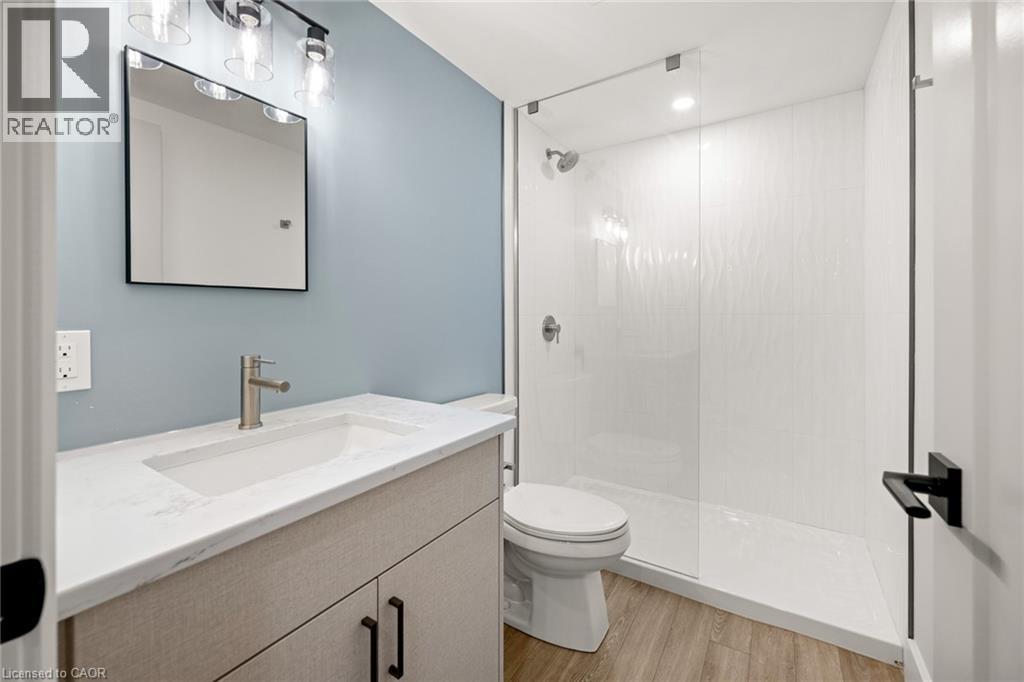 361 COLERIDGE Place - 26