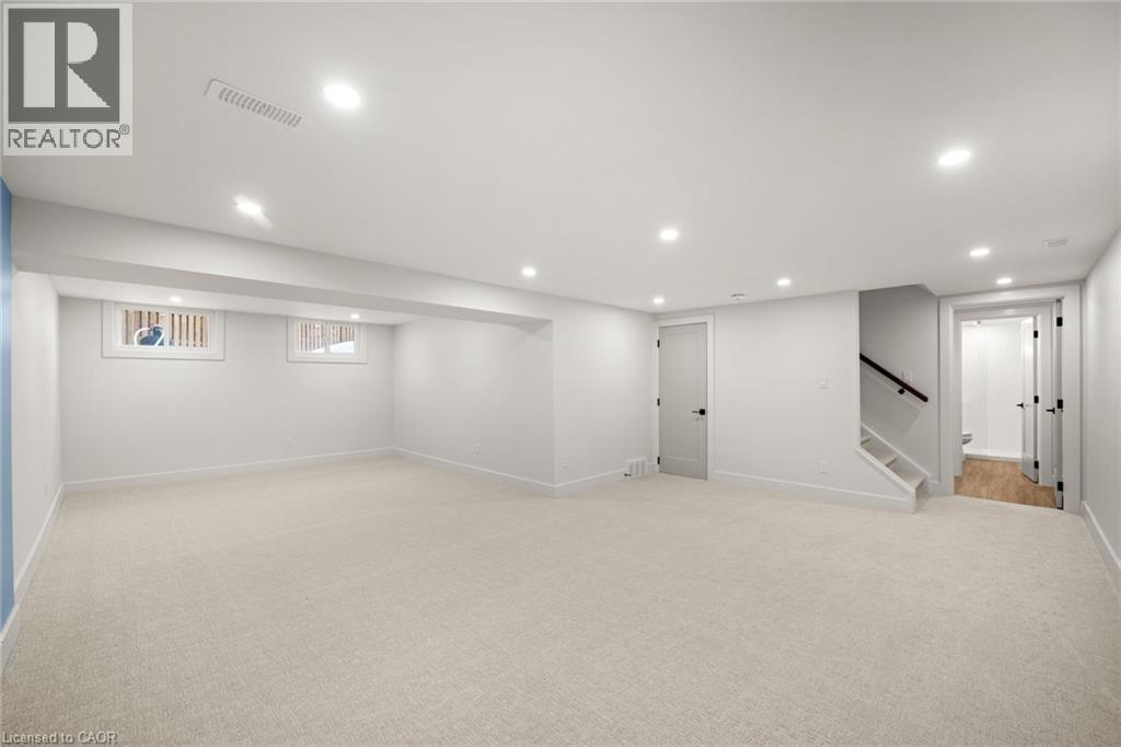 361 COLERIDGE Place - 24