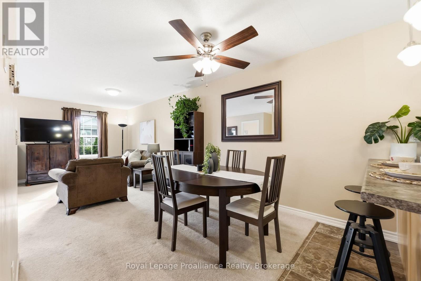 23 EMPIRE BOULEVARD - 16