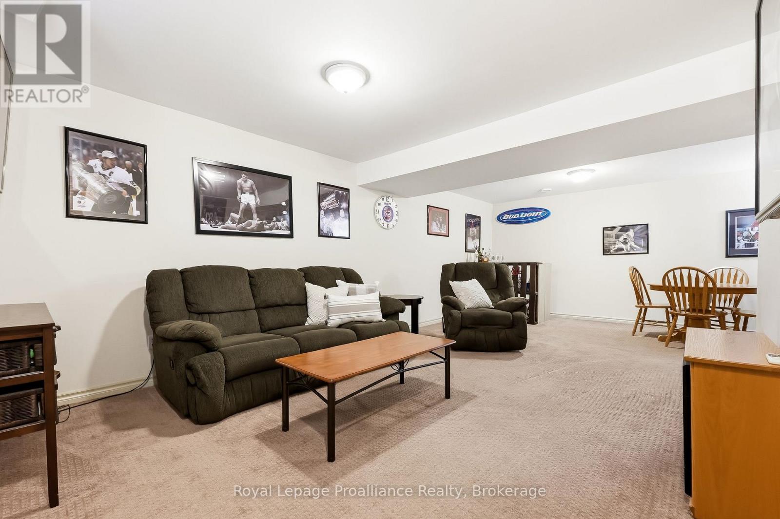 23 EMPIRE BOULEVARD - 31