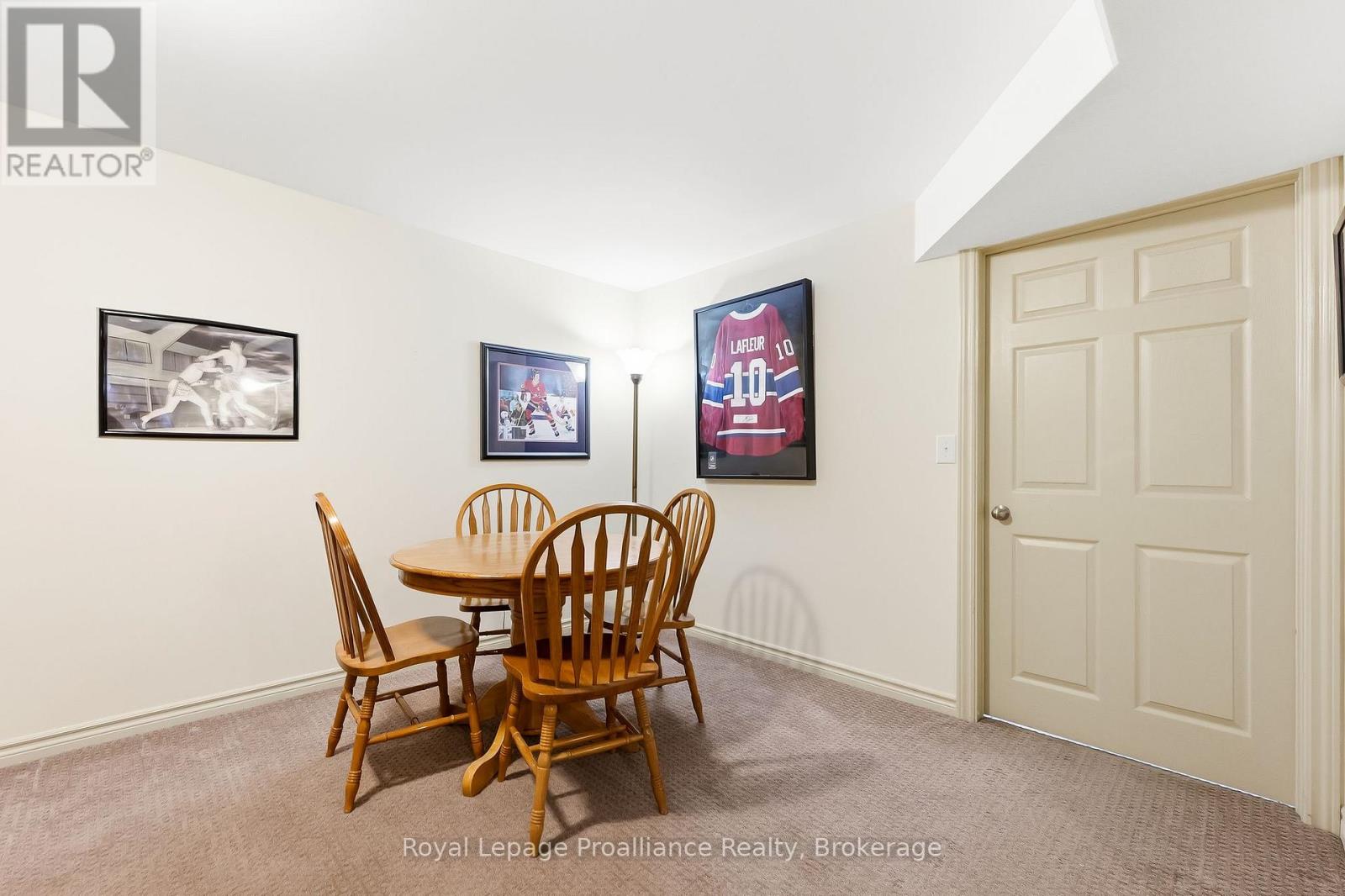 23 EMPIRE BOULEVARD - 35