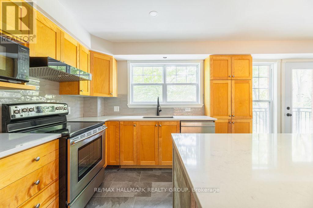 3 Bed, 3 Bath House for Rent in Ottawa – 257 MART CIRCLE, Ottawa – MLS# X13491956 - Image 19