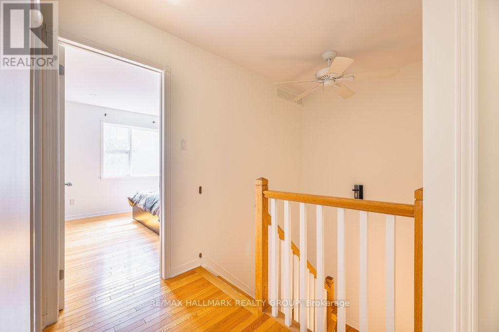 3 Bed, 3 Bath House for Rent in Ottawa – 257 MART CIRCLE, Ottawa – MLS# X13491956 - Image 21