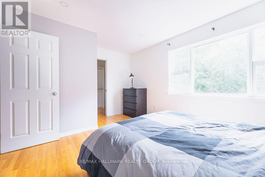 3 Bed, 3 Bath House for Rent in Ottawa – 257 MART CIRCLE, Ottawa – MLS# X13491956 - Image 26