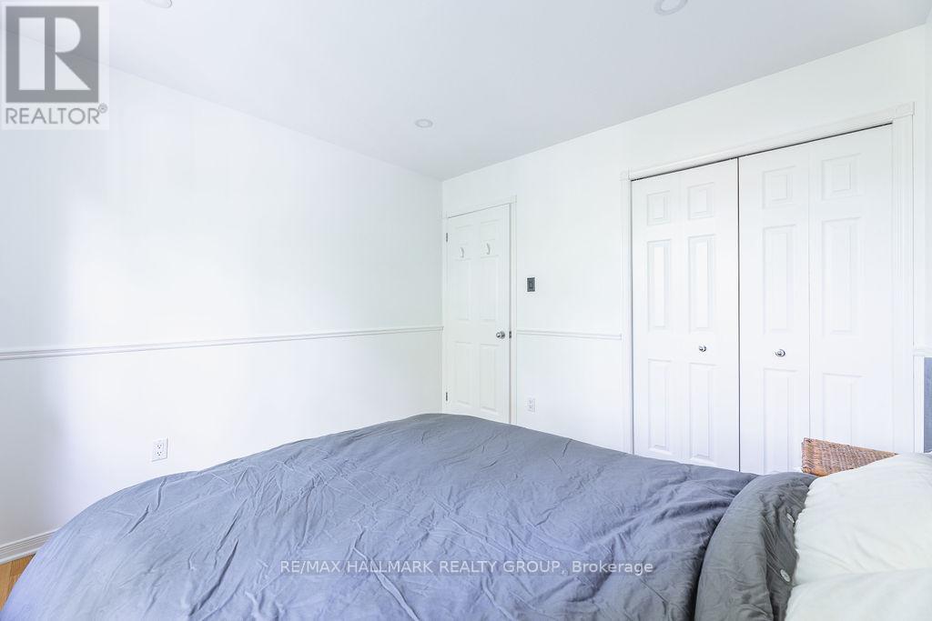 3 Bed, 3 Bath House for Rent in Ottawa – 257 MART CIRCLE, Ottawa – MLS# X13491956 - Image 31