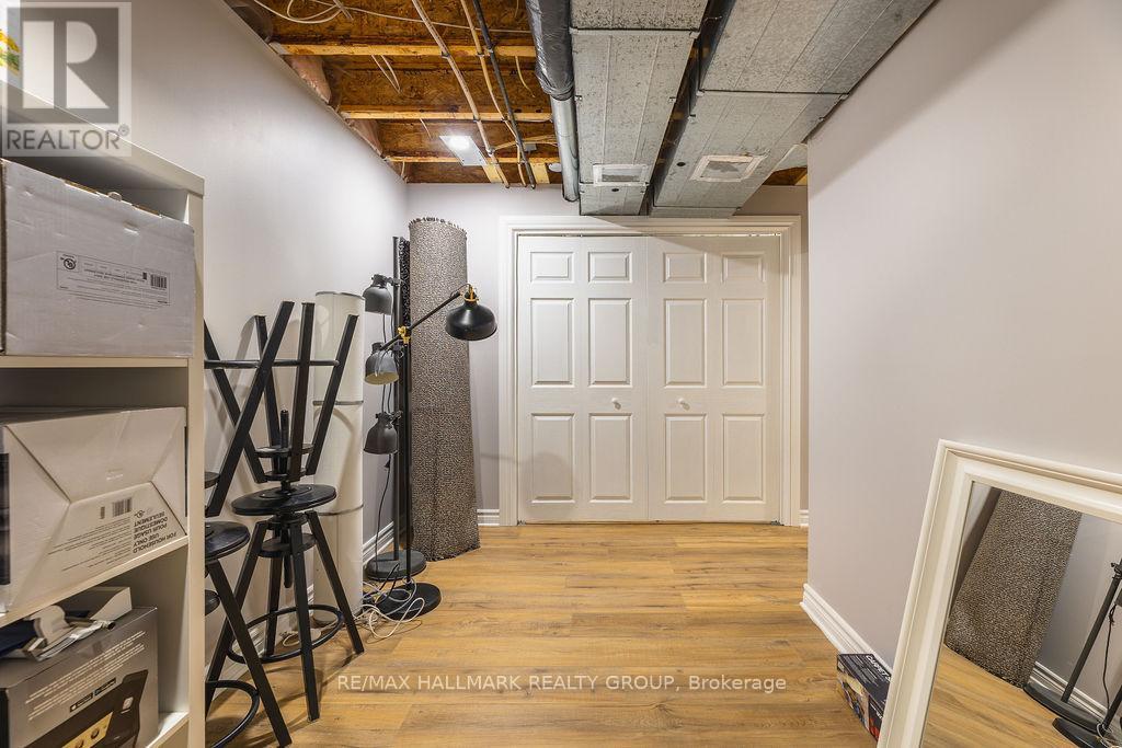 3 Bed, 3 Bath House for Rent in Ottawa – 257 MART CIRCLE, Ottawa – MLS# X13491956 - Image 34