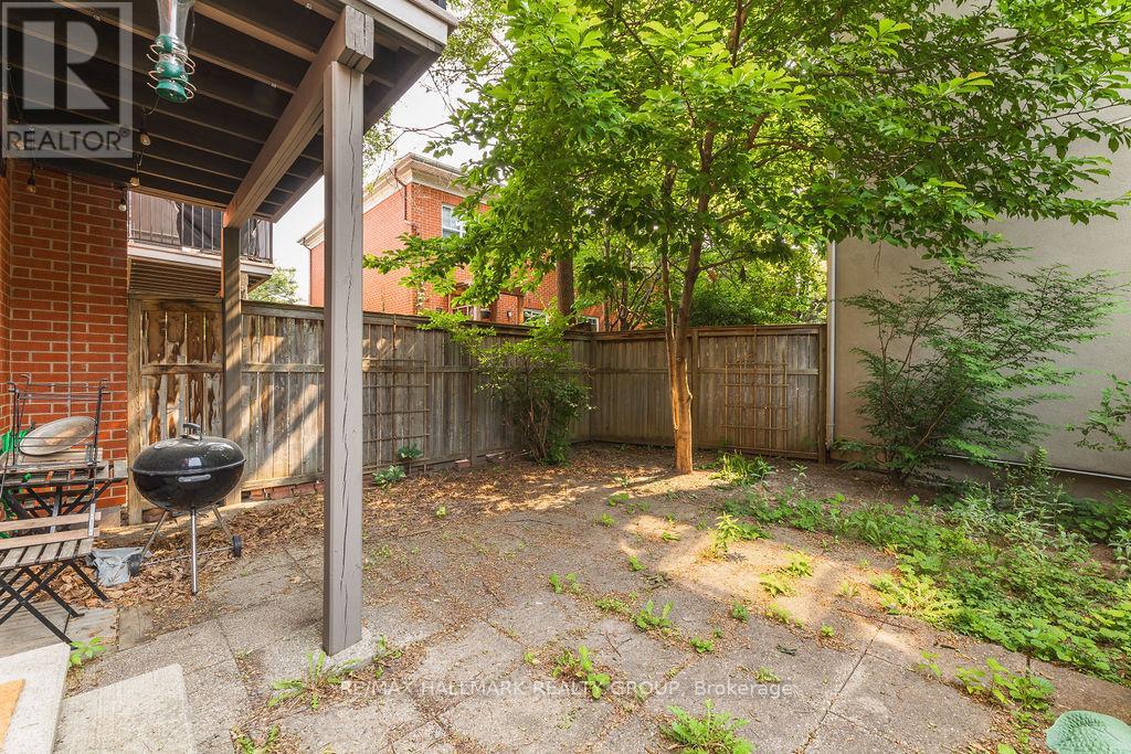 3 Bed, 3 Bath House for Rent in Ottawa – 257 MART CIRCLE, Ottawa – MLS# X13491956 - Image 38