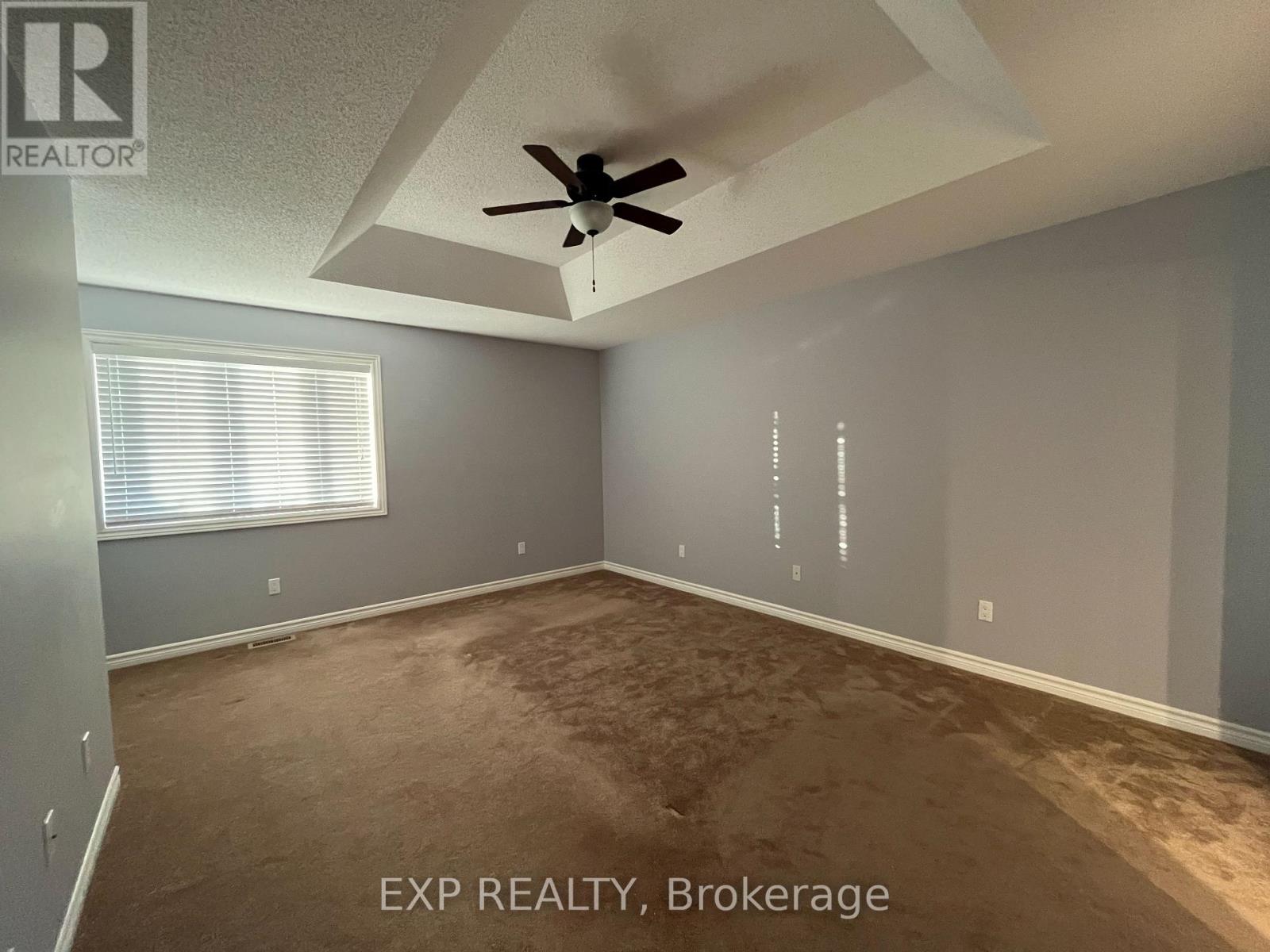 28 SETTLEMENT LANE - 11