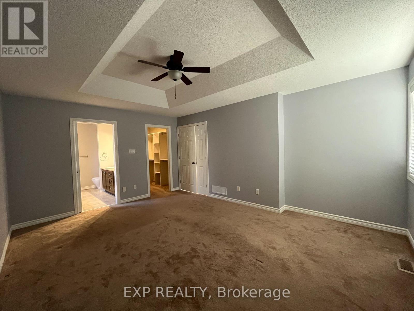 28 SETTLEMENT LANE - 12