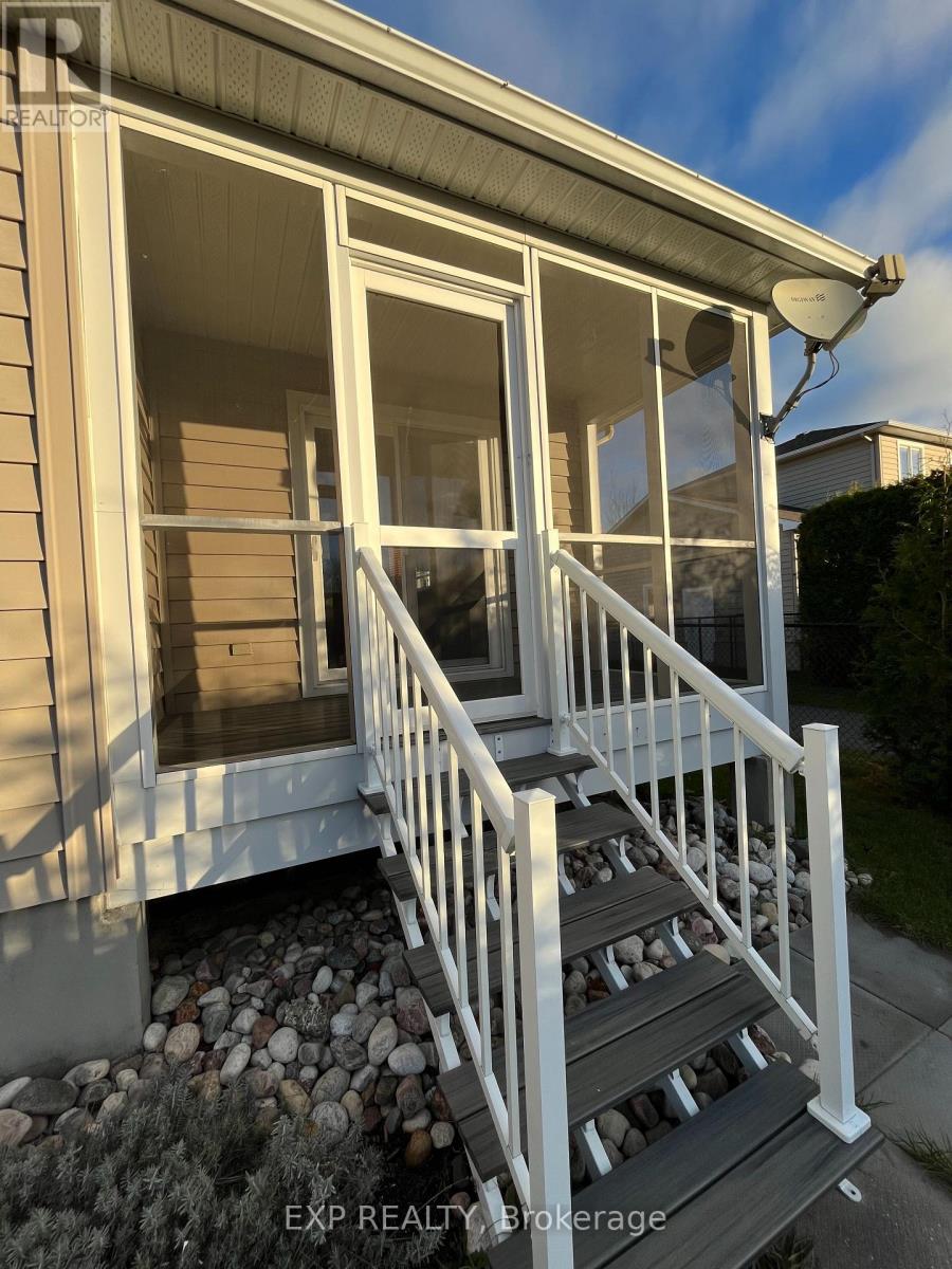 28 SETTLEMENT LANE - 18