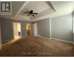 28 Settlement Lane, Russell, ON K4R0A4 Photo 12