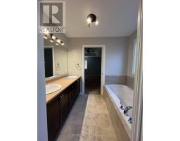 28 Settlement Lane, Russell, ON K4R0A4 Photo 15