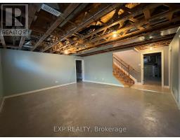 28 Settlement Lane, Russell, ON K4R0A4 Photo 16