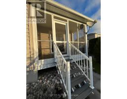 28 Settlement Lane, Russell, ON K4R0A4 Photo 18
