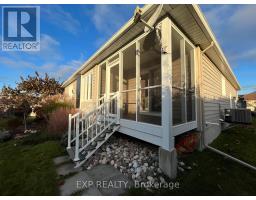 28 Settlement Lane, Russell, ON K4R0A4 Photo 19