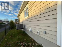 28 Settlement Lane, Russell, ON K4R0A4 Photo 20