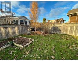 28 Settlement Lane, Russell, ON K4R0A4 Photo 21
