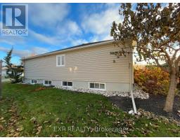 28 Settlement Lane, Russell, ON K4R0A4 Photo 22