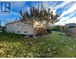 28 Settlement Lane, Russell, ON K4R0A4 Photo 23