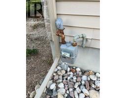 28 Settlement Lane, Russell, ON K4R0A4 Photo 24
