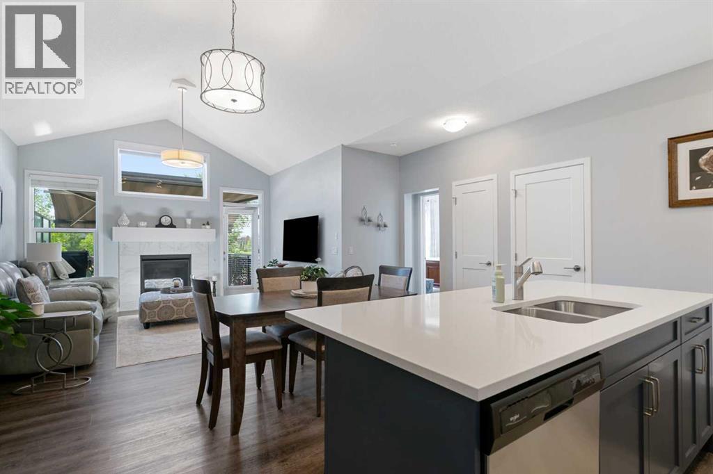 515 Montana Bay SE — photo 10