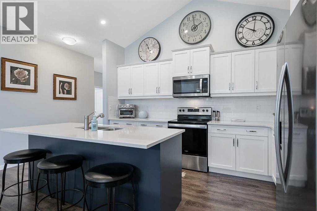 515 Montana Bay SE — photo 11