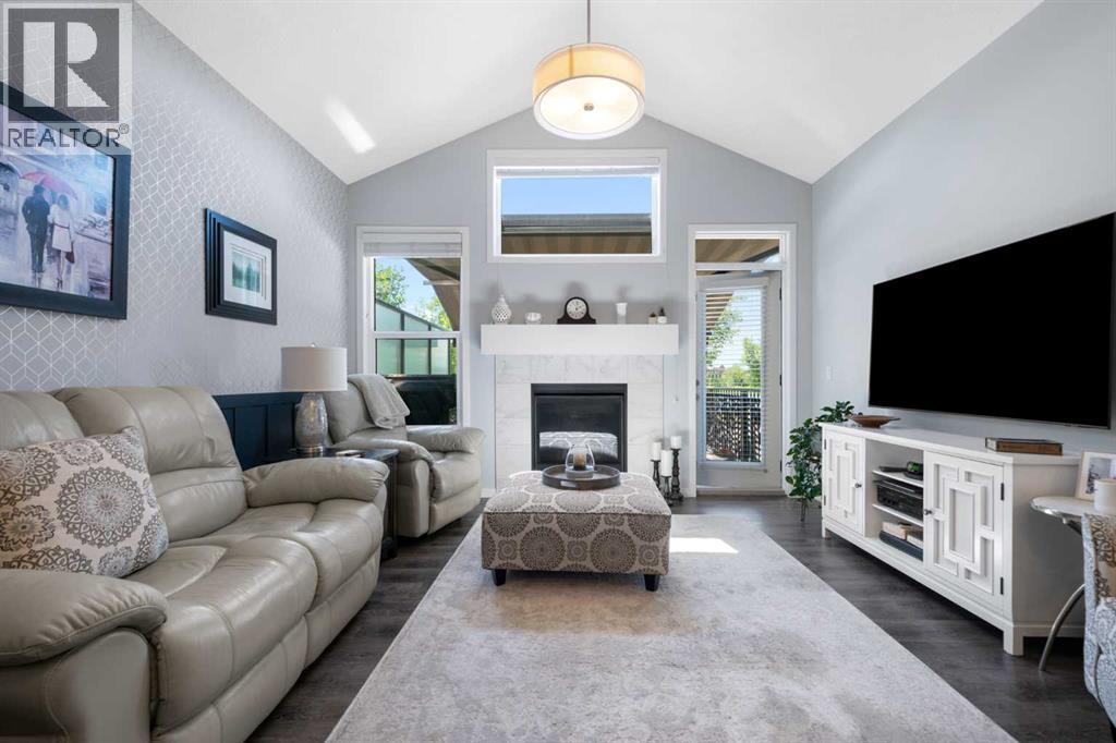 515 Montana Bay SE — photo 13