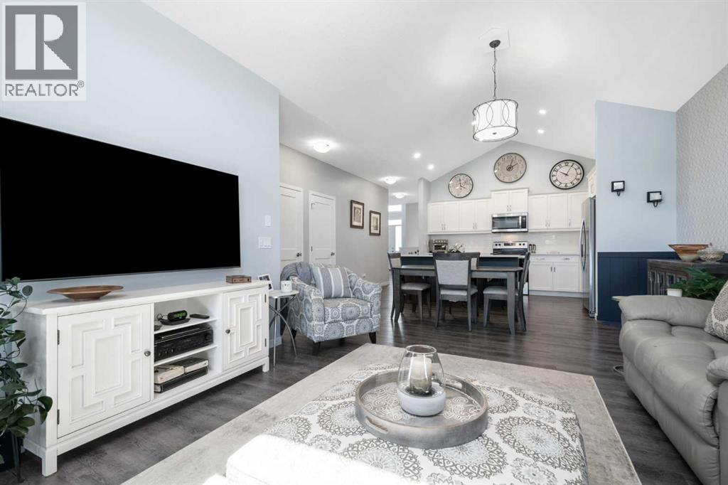 515 Montana Bay SE — photo 14