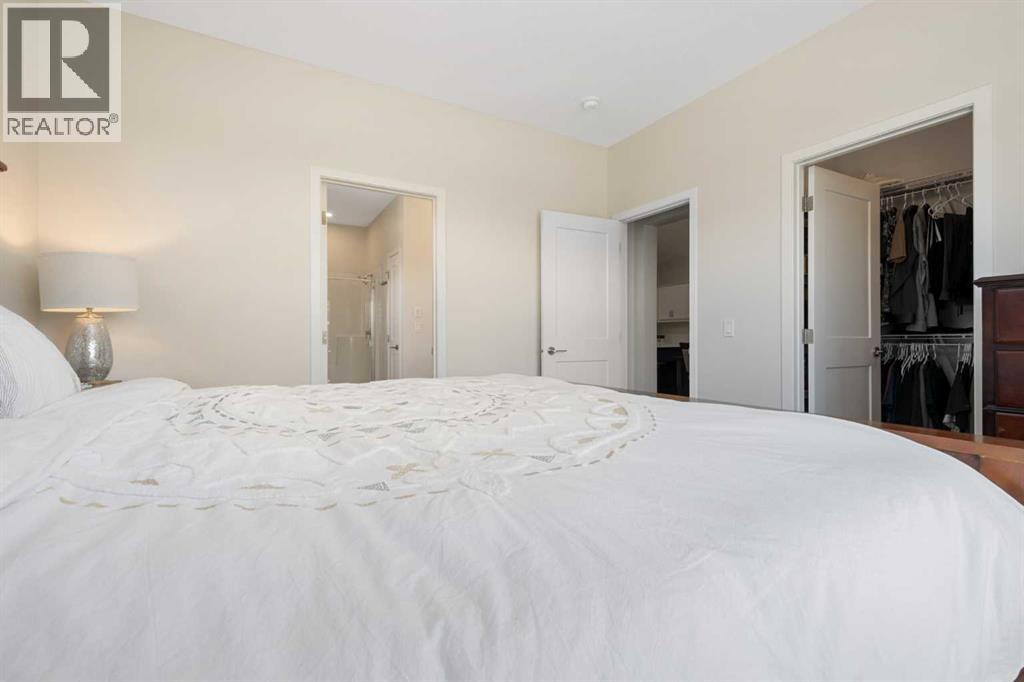 515 Montana Bay SE — photo 16