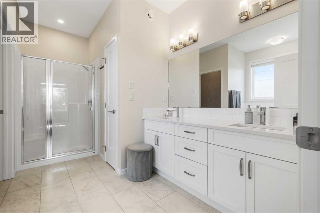515 Montana Bay SE — photo 17