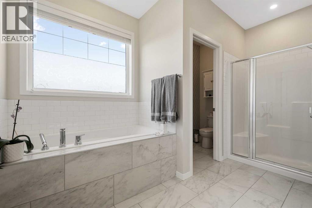 515 Montana Bay SE — photo 18