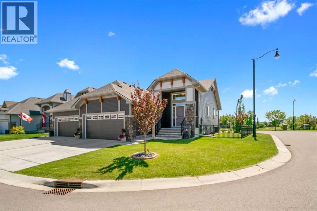 515 Montana Bay SE - photo 2