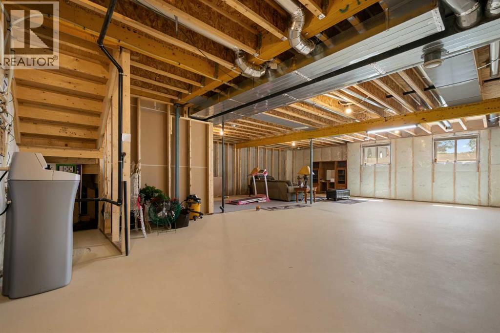 515 Montana Bay SE — photo 20