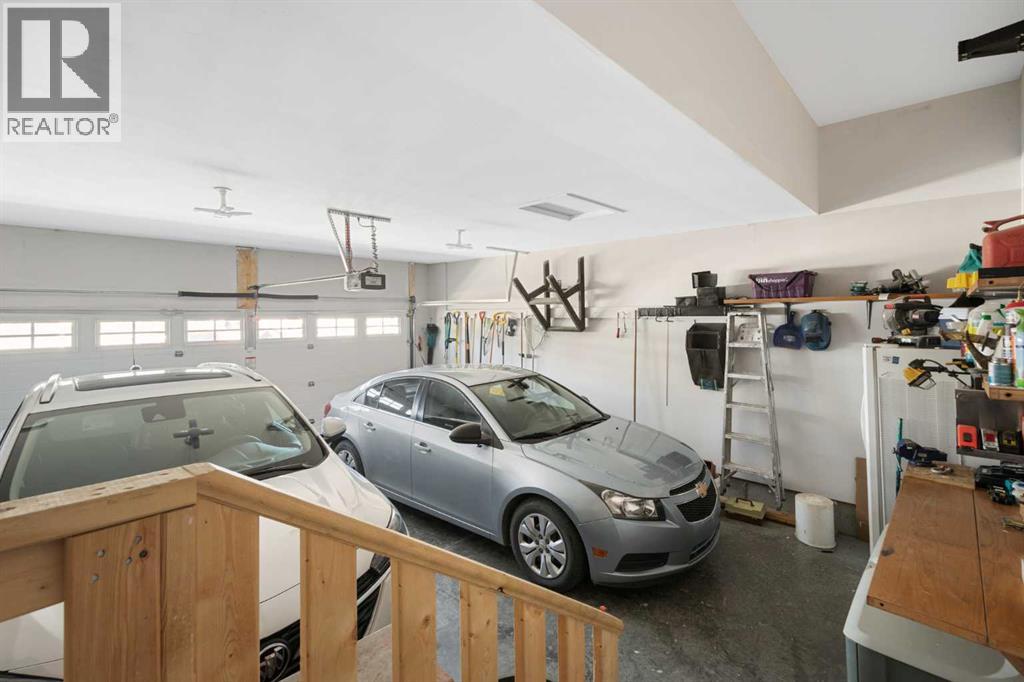 515 Montana Bay SE — photo 22
