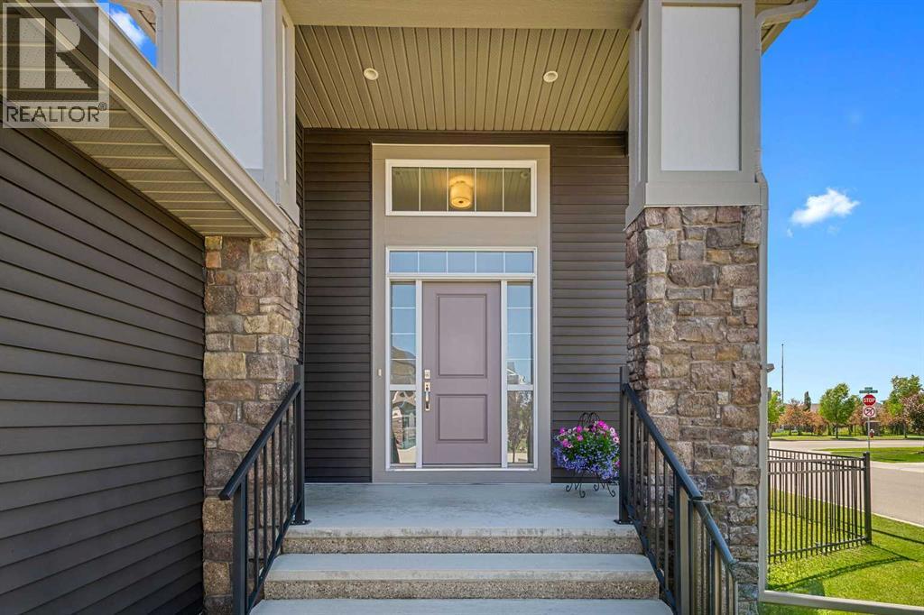 515 Montana Bay SE — photo 23