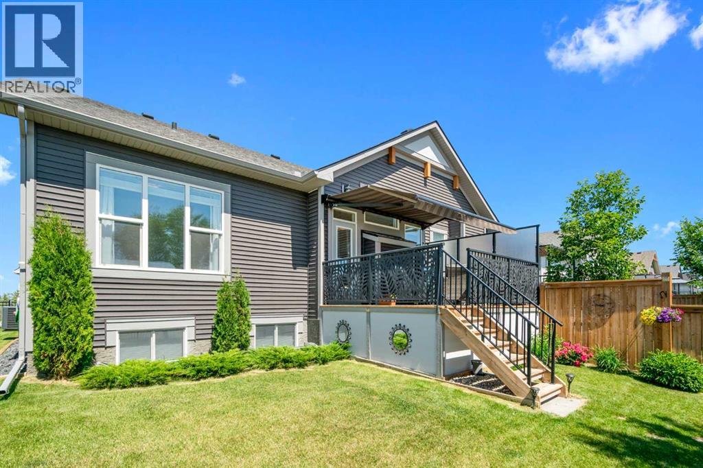 515 Montana Bay SE — photo 24