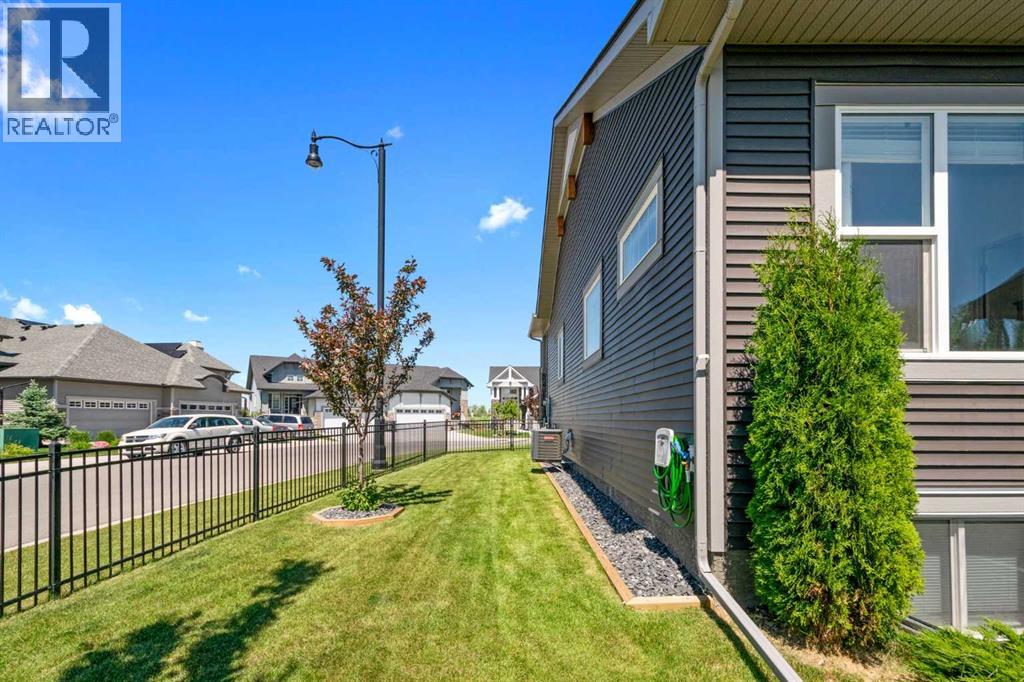 515 Montana Bay SE — photo 25