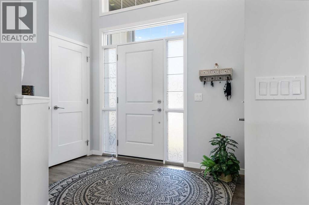 515 Montana Bay SE - photo 3